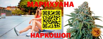 кокаин колумбия Рязань