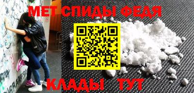 кокаин колумбия Рязань