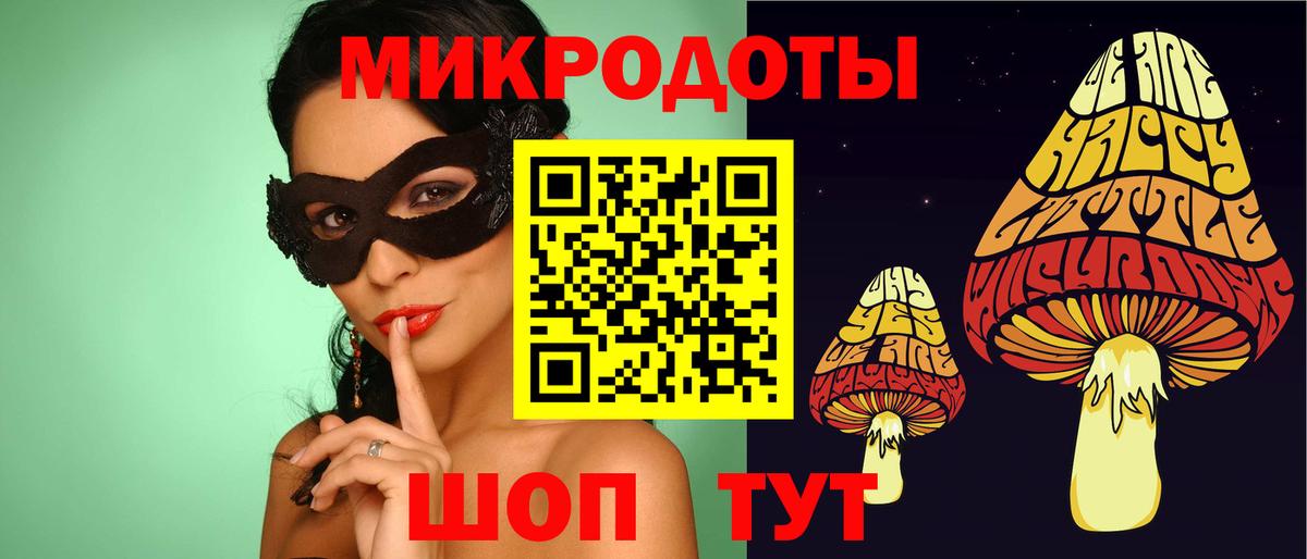 Алейск  Псилоцибиновые грибы ЛСД  купить наркоту  Вход с VPN 